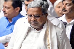 Election Commission Stops Karnataka Government Ads In Telangana Election Commission Stops Karnataka Government Ads In Telangana