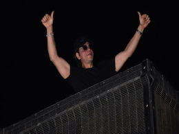 शाहरुख खान ने कभी इस फिल्म में मन्नत के बाहर की थी शूटिंग, रिलीज के 4 साल बाद ही खरीद लिया ये घर, अब फोटो हुई वायरल शाहरुख खान ने कभी इस फिल्म में मन्नत के बाहर की थी शूटिंग, रिलीज के 4 साल बाद ही खरीद लिया ये घर, अब फोटो हुई वायरल