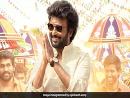 रजनीकांत बने एशिया के हाईएस्ट पेड एक्टर! जेलर के बाद लोकेश कनगराज की फिल्म के लिए थलाइवा की फीस सुन लगेगा झटका रजनीकांत बने एशिया के हाईएस्ट पेड एक्टर! जेलर के बाद लोकेश कनगराज की फिल्म के लिए थलाइवा की फीस सुन लगेगा झटका