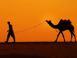 Rajasthan Pollution: 10 सबसे ज्यादा प्रदूषित शहरों की लिस्ट से बाहर हुआ राजस्थान, लेकिन कोटा में 'खतरा' बरकरार!