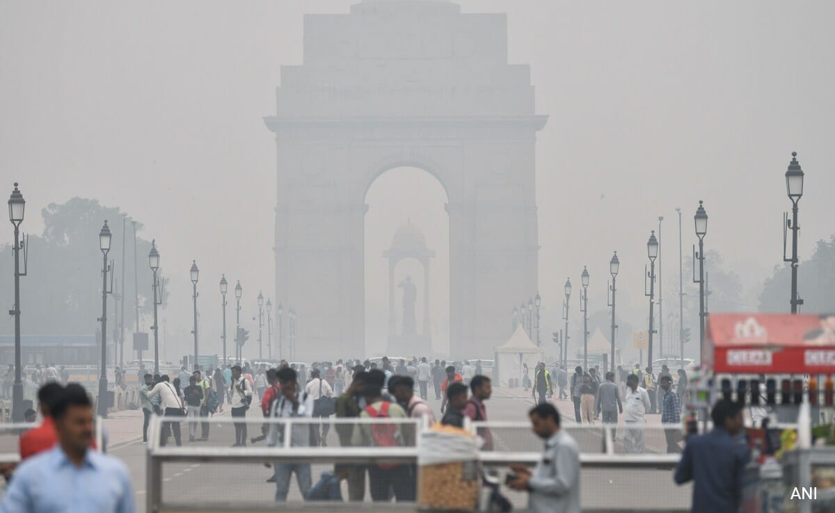 Dust pollution control self assessment portal launched for construction