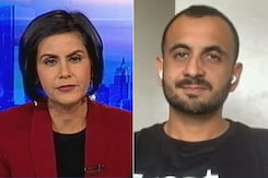 Optimizing Indoor Air For Wellness Optimizing Indoor Air For Wellness