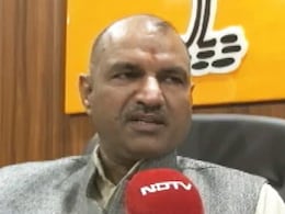 Rajasthan CM: 'मोहब्बत की दुकान में लूट का सामान बेच रही कांग्रेस', सीपी जोशी ने साधा निशाना Rajasthan CM: 'मोहब्बत की दुकान में लूट का सामान बेच रही कांग्रेस', सीपी जोशी ने साधा निशाना