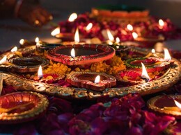 Upcoming Festivals List: गणेश चतुर्थी से लेकर दीपावली तक आने वाले हैं ये बड़े त्योहार, जानें शुभ मुहूर्त, मंत्र और भोग Upcoming Festivals List: गणेश चतुर्थी से लेकर दीपावली तक आने वाले हैं ये बड़े त्योहार, जानें शुभ मुहूर्त, मंत्र और भोग