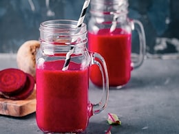 बालों की ग्रोथ बढ़ाने के लिए पीना शुरू कर दीजिए यह ABCG जूस, बस 4 चीजों से बनकर हो जाएगा तैयार  बालों की ग्रोथ बढ़ाने के लिए पीना शुरू कर दीजिए यह ABCG जूस, बस 4 चीजों से बनकर हो जाएगा तैयार