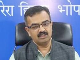 Lok Sabha Election: तीसरे चरण के चुनाव को लेकर चुनाव आयोग की Press Conference, सुरक्षा को लेकर किए गए हैं ये खास इंतजाम