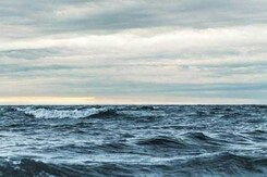 India-Bound Ship Hijacked By Yemen's Houthi Rebels In Red Sea: Report India-Bound Ship Hijacked By Yemen's Houthi Rebels In Red Sea: Report