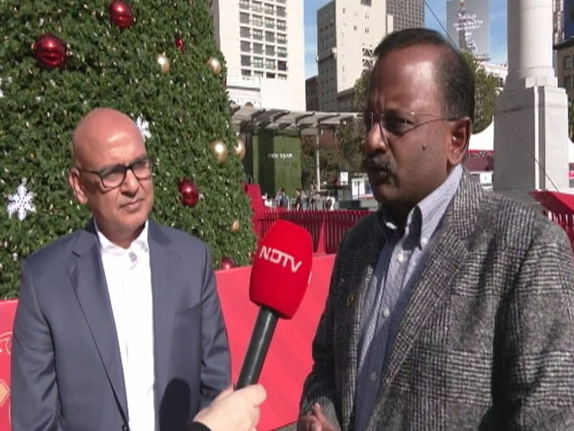 What Challenges Do Indian Startups Face In US?