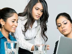 हर हफ़्ते औसतन 47.7 घंटे काम करते हैं भारतवासी, US-UK बहुत पीछे : ILO के आंकड़े