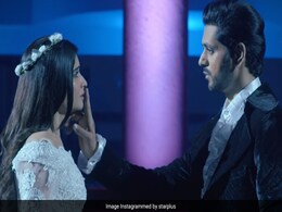 गुम हैं किसी के प्यार में के सवि और ईशान करेंगे प्यार का इजहार लेकिन रुकावट बन लौटेगी रीवा, फैंस बोले- बड़ा ही कन्फ्यूजन... गुम हैं किसी के प्यार में के सवि और ईशान करेंगे प्यार का इजहार लेकिन रुकावट बन लौटेगी रीवा, फैंस बोले- बड़ा ही कन्फ्यूजन...