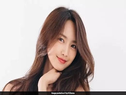 Korean Actress Jung Yoo Yeon Announces Divorce 6 Months After Wedding Korean Actress Jung Yoo Yeon Announces Divorce 6 Months After Wedding