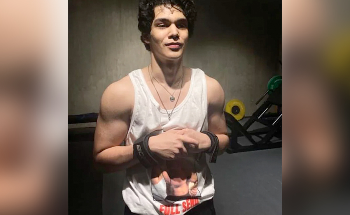 Next Action Hero: बॉलीवुड को मिलने वाला है नया एक्शन हीरो, जिम बॉडी देख आप भी हो जाएंगे फैन