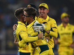 England vs Australia Highlights, Cricket World Cup 2023: Australia Beat England By 33 Runs, Inch Closer To Semi-Finals