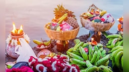 Chhath Puja: 17 नवंबर से शुरू होने जा रहा है महापर्व छठ, जानिए सभी दिनों के शुभ मुहूर्त