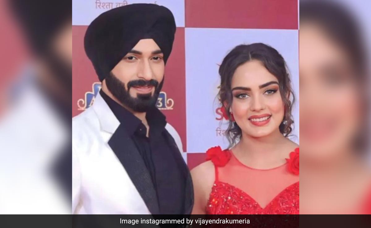 टीआरपी में दूसरे नंबर पर है ये सीरियल, अब एक नई एंट्री के साथ कहानी में आएगा ऐसा नया ट्विस्ट कि फैंस कहेंगे- क्या होने वाला है