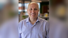 US City Manager Suspended After Employees Sent Video Of Him Masturbating