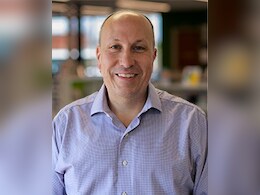 US City Manager Suspended After Employees Sent Video Of Him Masturbating