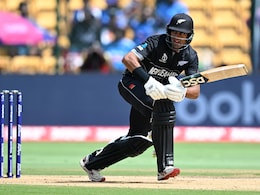 IPL 2024 Auction: Rachin Ravindra's All-Round Strength Stands Him In Good Stead IPL 2024 Auction: Rachin Ravindra's All-Round Strength Stands Him In Good Stead