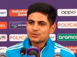 IND vs SL: श्रीलंका को चेतावनी! कप्तान शुभमन गिल का बड़ा ऐलान, तेज गेंदबाजी जोड़ी पर दे दिया बड़ा बयान, गुरनूर बरार शानदार