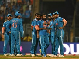 1983-2011-2023: How Indian Bowlers Have Fared Up In Cricket World Cups 1983-2011-2023: How Indian Bowlers Have Fared Up In Cricket World Cups