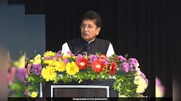 शाळांची वेळ कितीची? शिक्षण मंत्री आता नेमके काय म्हणाले?