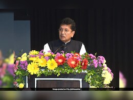 शाळांची वेळ कितीची? शिक्षण मंत्री आता नेमके काय म्हणाले?