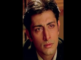 'तुम बिन' के एक्टर प्रियांशु चटर्जी का हुआ ऐसा हाल, लंबे बाल और दाढ़ी में देख पहचान नहीं पाए फैन्स, बोले- ये वही क्यूट हीरो है? 'तुम बिन' के एक्टर प्रियांशु चटर्जी का हुआ ऐसा हाल, लंबे बाल और दाढ़ी में देख पहचान नहीं पाए फैन्स, बोले- ये वही क्यूट हीरो है?