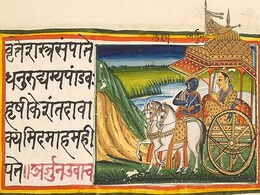 देश की संस्कृति को बचाने के लिए फिल्मी गानों को संस्कृत भाषा में पेश कर रहा है ये बैंड देश की संस्कृति को बचाने के लिए फिल्मी गानों को संस्कृत भाषा में पेश कर रहा है ये बैंड