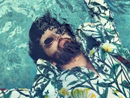 TV से बॉलीवुड का किया सफर, फिल्मों से ज्यादा हुए लव लाइफ और ब्रेकअप के चर्चे, 5 फिल्मों के बाद अब... TV से बॉलीवुड का किया सफर, फिल्मों से ज्यादा हुए लव लाइफ और ब्रेकअप के चर्चे, 5 फिल्मों के बाद अब...