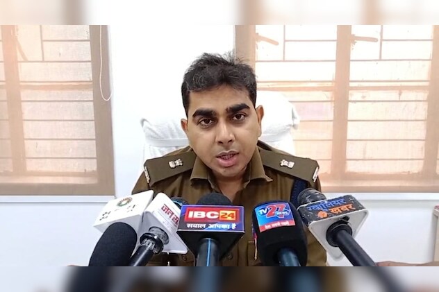 Latest and Breaking News on NDTV Latest and Breaking News on NDTV