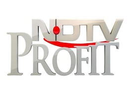 8 दिसंबर से दोबारा शुरू होगा एनडीटीवी के बिजनेस चैनल NDTV Profit का रेगुलर ऑपरेशन 8 दिसंबर से दोबारा शुरू होगा एनडीटीवी के बिजनेस चैनल NDTV Profit का रेगुलर ऑपरेशन