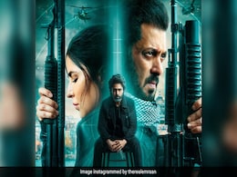 Diwali Released 2023: 'Tiger 3' से पहले यह बड़ी फिल्में भी दिवाली पर मचा चुकी हैं धूम Diwali Released 2023: 'Tiger 3' से पहले यह बड़ी फिल्में भी दिवाली पर मचा चुकी हैं धूम