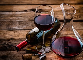 Archaeologists Discover 1,600-Year-Old Wine Factory Hidden Beneath Turkish Hills