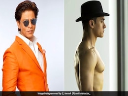 यशराज फिल्म्स ने इन 5 एक्टर को पर्दे पर बना डाला विलेन, जानें किसका कैसा रहा करियर यशराज फिल्म्स ने इन 5 एक्टर को पर्दे पर बना डाला विलेन, जानें किसका कैसा रहा करियर
