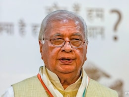 केरल : यूनिवर्सिटी में भगदड़ में चार छात्रों की मौत पर राज्यपाल ने दुख जताया केरल : यूनिवर्सिटी में भगदड़ में चार छात्रों की मौत पर राज्यपाल ने दुख जताया