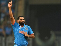 टीम इंडिया में कौन हैं मोहम्मद शमी का खास दोस्त? स्टार तेज गेंदबाज ने खुद बताया नाम टीम इंडिया में कौन हैं मोहम्मद शमी का खास दोस्त? स्टार तेज गेंदबाज ने खुद बताया नाम