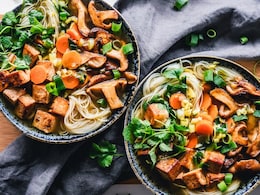 Mushroom For Iron: शरीर में हो रही है खून की कमी तो इस चीज का ऐसे करें सेवन, बढ़ने लगेगा ... Mushroom For Iron: शरीर में हो रही है खून की कमी तो इस चीज का ऐसे करें सेवन, बढ़ने लगेगा ...