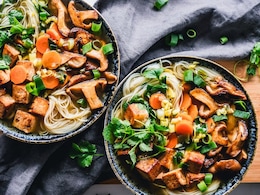 Winter Diet: 5 Iron-Rich Veg Recipes To Stay Energised This Season Winter Diet: 5 Iron-Rich Veg Recipes To Stay Energised This Season