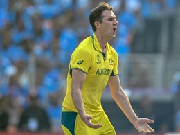 "Would Pat Cummins Bowl From Both Ends...": Ex-India Star's Cheeky Jibe At RCB's Crazy Rs 20 Crore Plus Bid