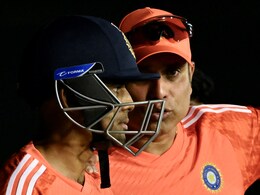 On Cricket World Cup 2023 Final Loss, Suryakumar Yadav's Honest "It Will Take Time" Revelation