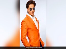 सफल लोग रोज सुबह करते हैं ये 8 काम, अगर आपको भी बनना है विनर तो आज से अपना लें ये आदतें सफल लोग रोज सुबह करते हैं ये 8 काम, अगर आपको भी बनना है विनर तो आज से अपना लें ये आदतें