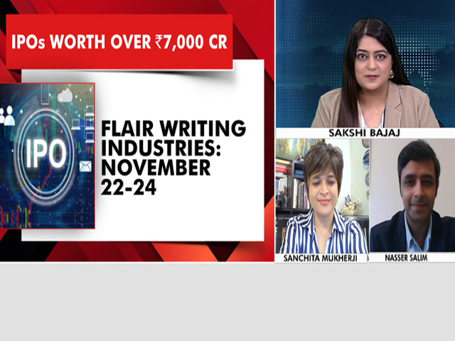 What Investors Must Watch Out For Before Applying For IPOs