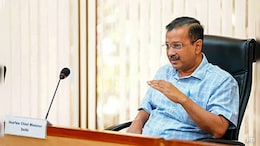 "Judge, Jury, Executioner": Arvind Kejriwal Responds To Agency Summons