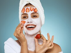 Can Home Remedies Help Cure Acne? Dermatologist Answers