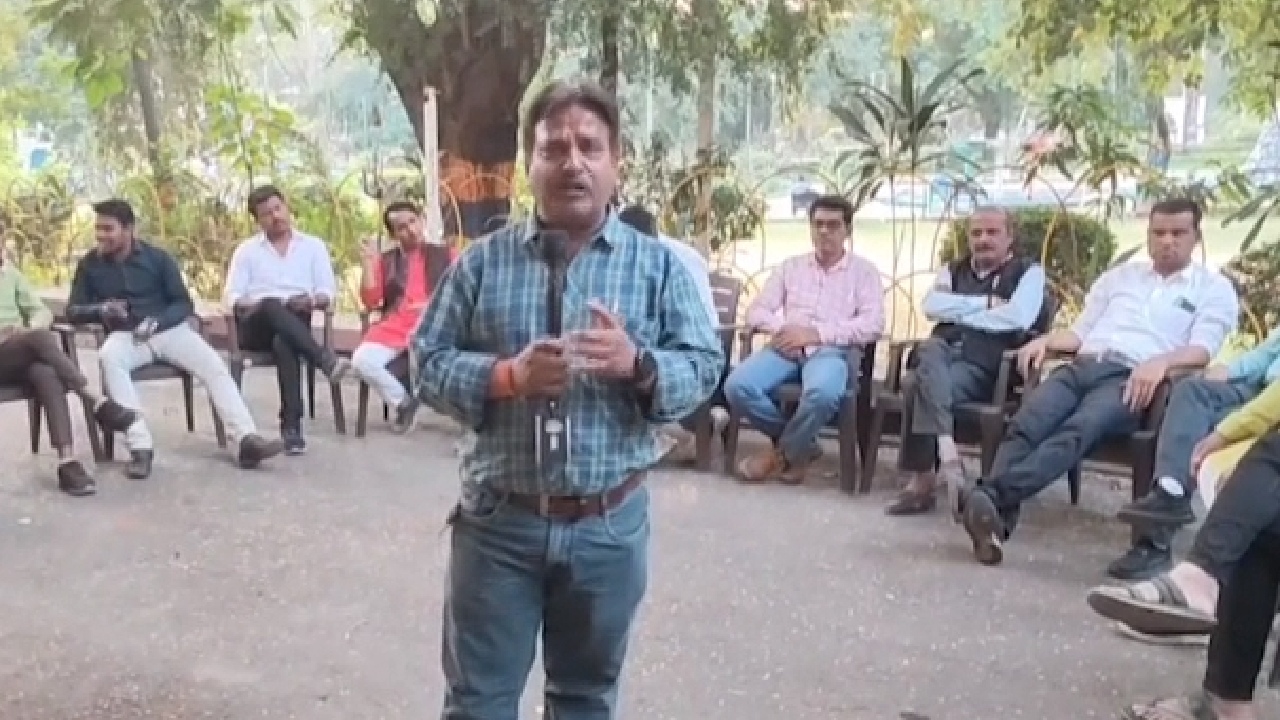 MP Election Result: नई सरकार से क्या है उज्जैन दक्षिण के लोगों की उम्मीदें?