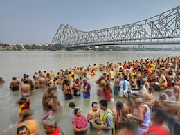 Jyeshtha Purnima 2024 : ज्येष्ठ माह की पूर्णिमा पर मां लक्ष्मी की इस तरह करें पूजा