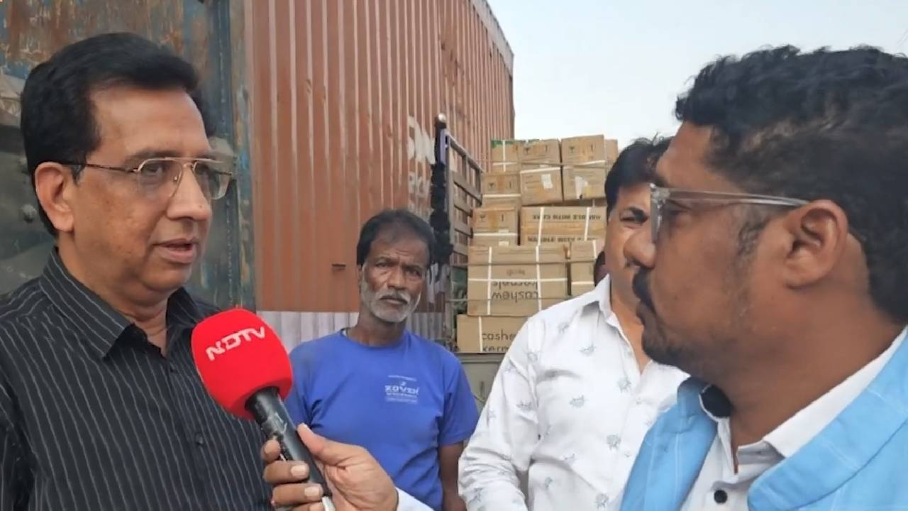 MP Election Result 2023: नई सरकार से क्या है इंदौर के लोगों की उम्मीदें?