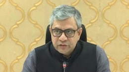 डीपफेक बनाने और होस्ट करने वाले हो जाएं सावधान! सरकार कर रही है जुर्माना लगाने की तैयारी