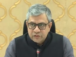 डीपफेक बनाने और होस्ट करने वाले हो जाएं सावधान! सरकार कर रही है जुर्माना लगाने की तैयारी