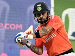 Ex-Pakistan Captain Defends Calling Virat Kohli 'Selfish', Blasts This India Batter